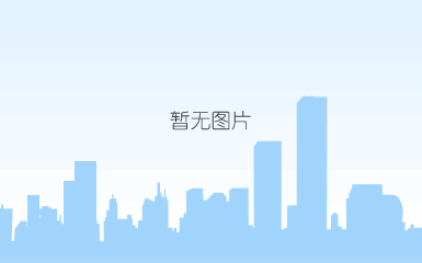 多功能工业平板 (android 9)